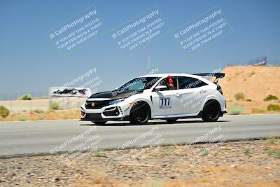 media/Jun-28-2025-Speed Ventures (Sat) [[42b060a0d4]]/1 Red Group/Session 3 Turns 1-3/107NCZ9/